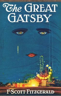 coloring pages the great gatsby 1920s