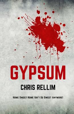 Cover for Gypsum