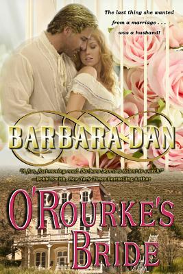 O'Rourke's Bride