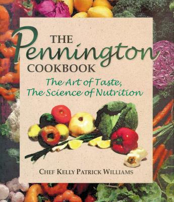 健康・医学 NUTRITIONAL HEALING Prescription for Nutritional Healing, Sixth Edition by