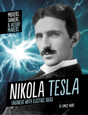 Top Stories, Urdu Iq Level, NIKOLAS TESLA