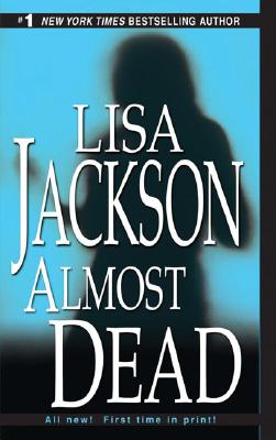 Almost Dead (San Francisco #2)