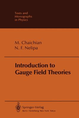 Introduction to String Theory (Theoretical and Mathematical