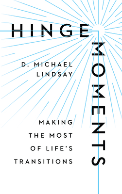 Cover for Hinge Moments