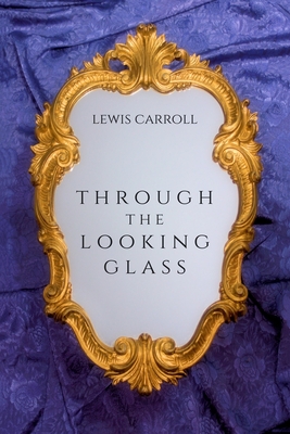 Through the Looking Glass