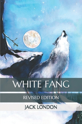White Fang