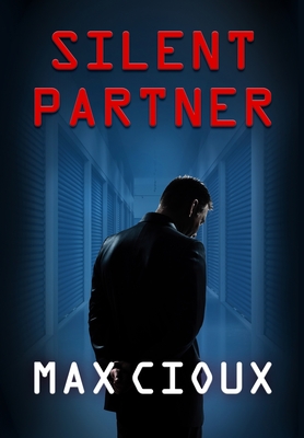 Cover for Silent Partner
