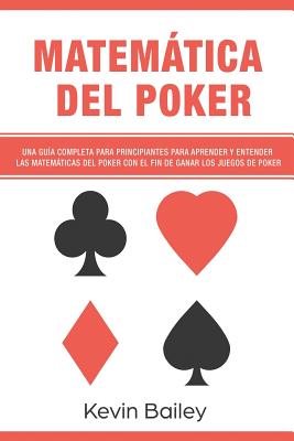 Guía completa de póker