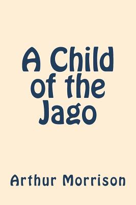 A Child of the Jago