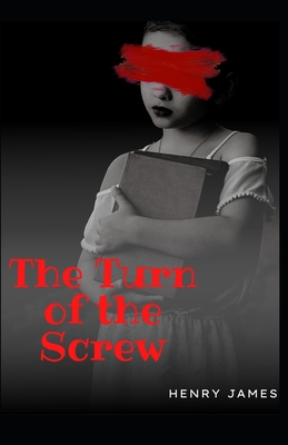 The Turn of the Screw