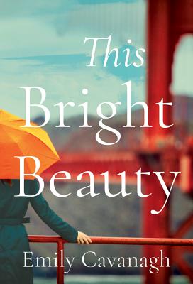 This Bright Beauty Cover Image