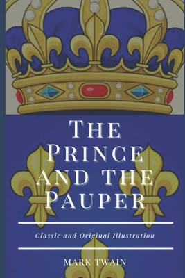 The Prince and the Pauper