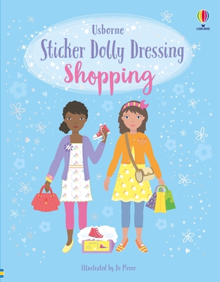 usborne sticker dolly dressing princesses Sticker Dolly Dressing Fairy Princesses