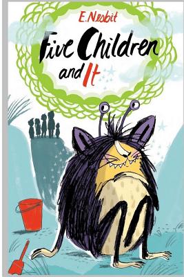 Five Children and It