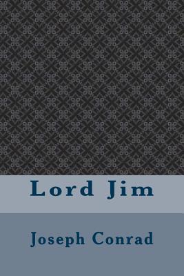 Lord Jim