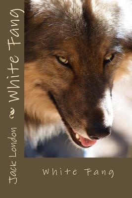 White Fang