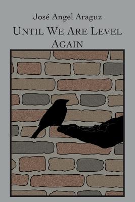 Until We Are Level Again By Jose Angel Araguz Cover Image