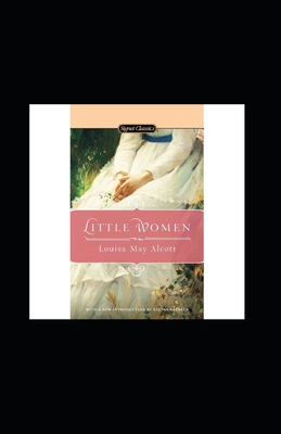 Little Women