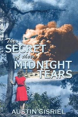 The Secret of Their Midnight Tears