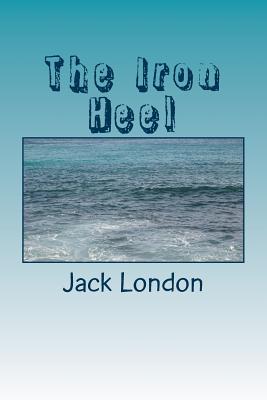 The Iron Heel