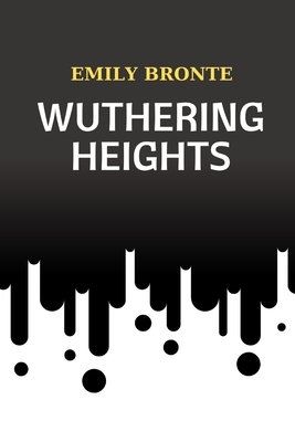 Wuthering Heights