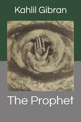 The Prophet