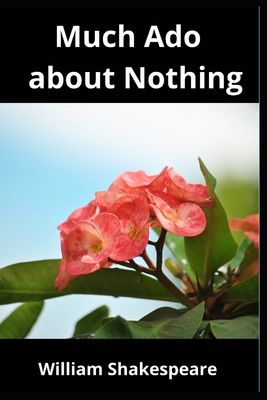 Much Ado about Nothing