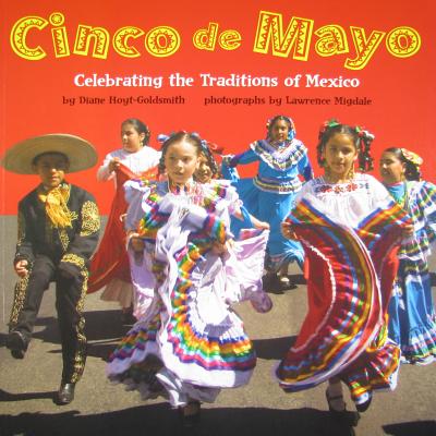 Cinco de Mayo