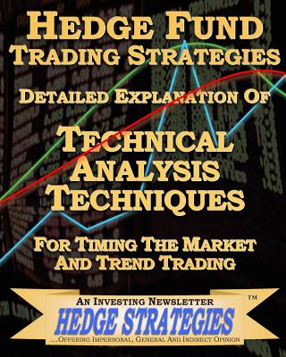 Understanding Trend Analysis and Trend Trading Strategies