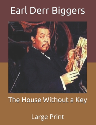 The House Without a Key