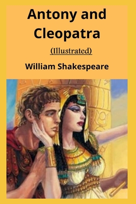 Antony And Cleopatra