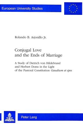 Gaudium Et Spes | Pastoral Constitution | PB | 9781545351802