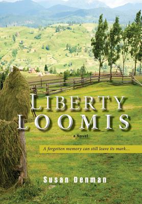 Cover for Liberty Loomis