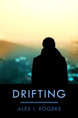 Drifting (The Empowerment Series Book 2)