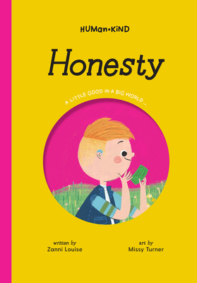 Human Kind: Honesty