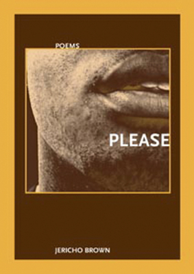 Cover for Please