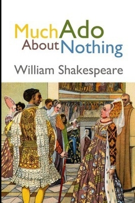 Much Ado About Nothing