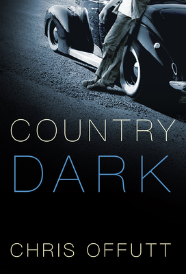 Country Dark