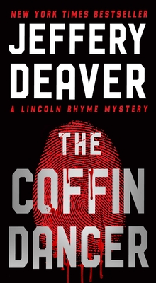 The Coffin Dancer: A Novel (Lincoln Rhyme Novel)