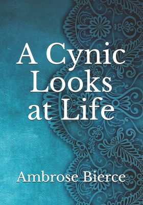 A Cynic Looks at Life Cover Image