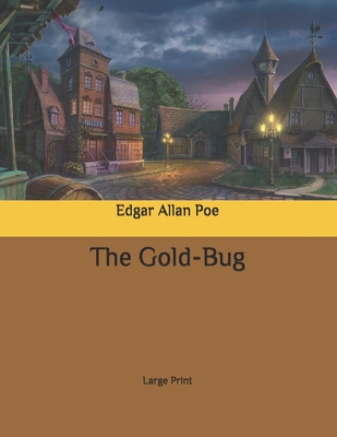 The Gold-Bug