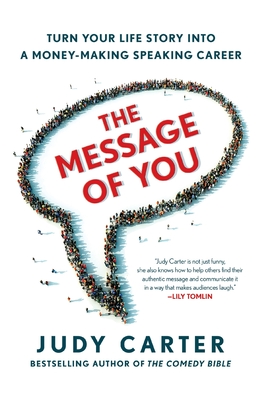 The Message of You