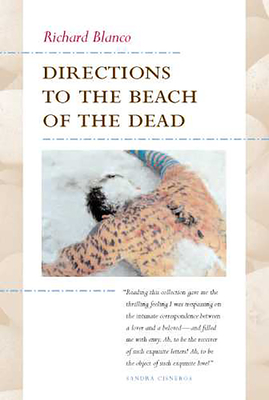 Directions to the Beach of the Dead (Camino del Sol )