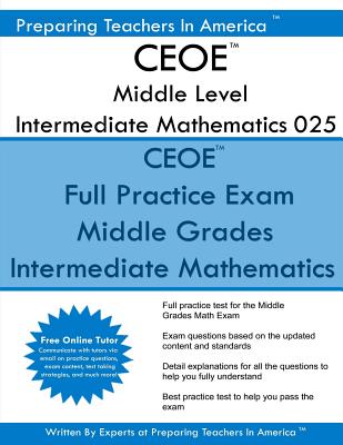 Mathematics, Free Full-Text