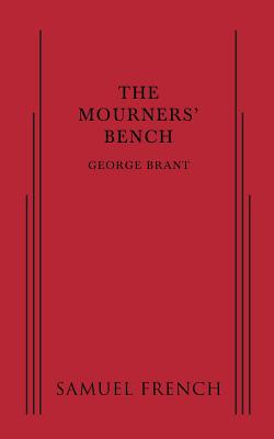 The Mourners' Bench Cover Image