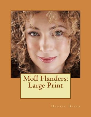 Moll Flanders