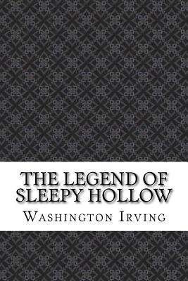 The Legend of Sleepy Hollow