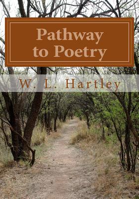Pathway to Poetry Cover Image