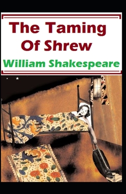 The Taming of the Shrew