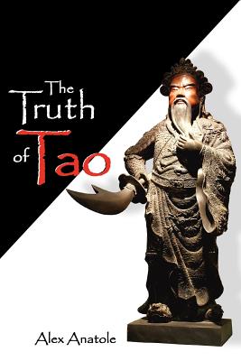 The Truth of Tao Cover Image